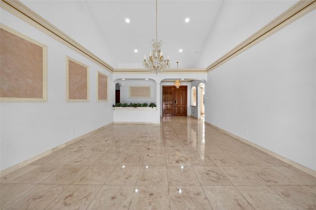 11301 SW 3rd Street, Plantation, FL 33325