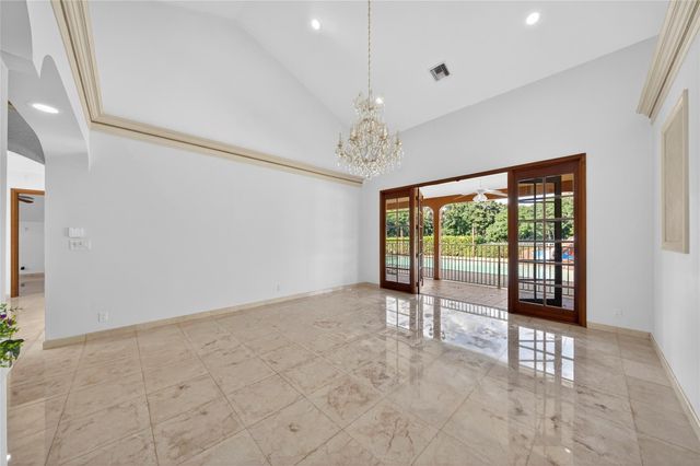 11301 SW 3rd Street, Plantation, FL 33325