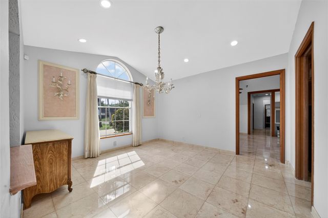 11301 SW 3rd Street, Plantation, FL 33325