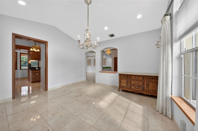 11301 SW 3rd Street, Plantation, FL 33325