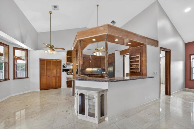 11301 SW 3rd Street, Plantation, FL 33325