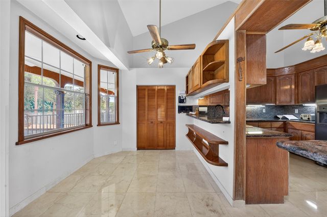 11301 SW 3rd Street, Plantation, FL 33325