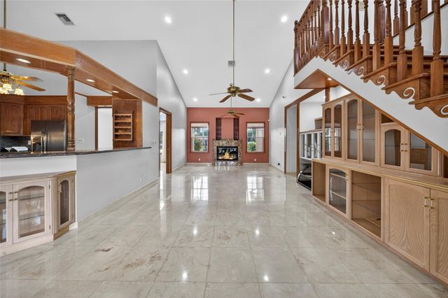 11301 SW 3rd Street, Plantation, FL 33325