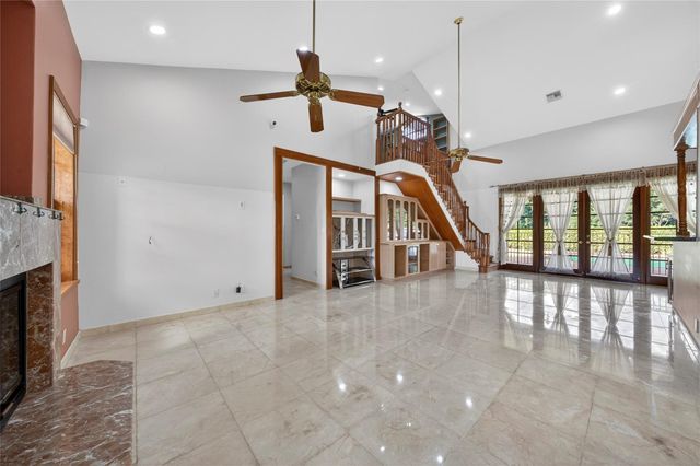 11301 SW 3rd Street, Plantation, FL 33325