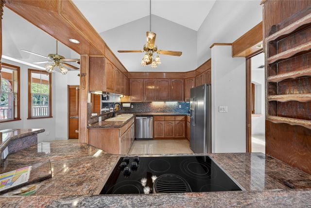 11301 SW 3rd Street, Plantation, FL 33325