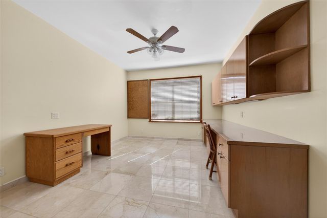 11301 SW 3rd Street, Plantation, FL 33325