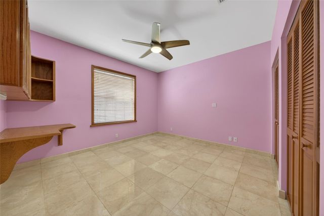 11301 SW 3rd Street, Plantation, FL 33325