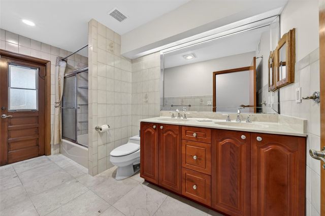 11301 SW 3rd Street, Plantation, FL 33325