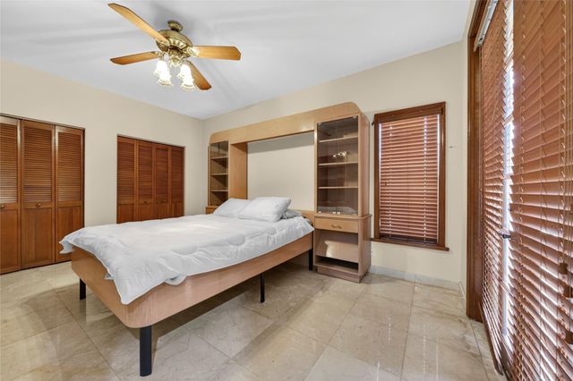 11301 SW 3rd Street, Plantation, FL 33325