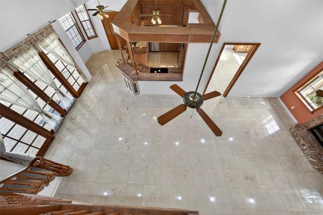 11301 SW 3rd Street, Plantation, FL 33325