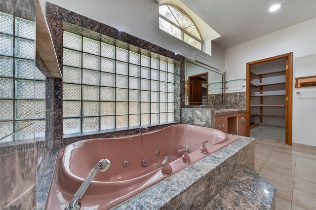 11301 SW 3rd Street, Plantation, FL 33325