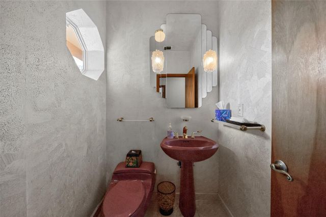 11301 SW 3rd Street, Plantation, FL 33325