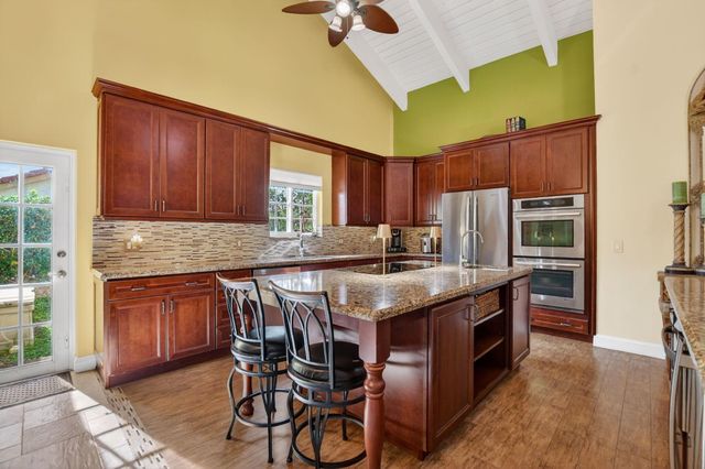 21310 Escondido Way S, Boca Raton, FL 33433