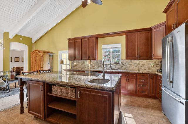 21310 Escondido Way S, Boca Raton, FL 33433