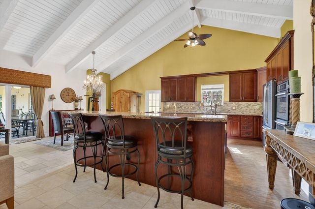 21310 Escondido Way S, Boca Raton, FL 33433