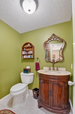 21310 Escondido Way S, Boca Raton, FL 33433