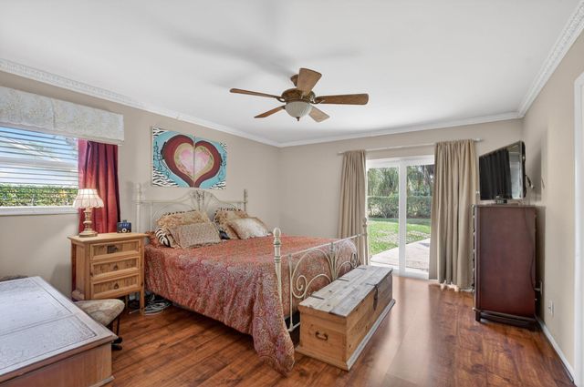 21310 Escondido Way S, Boca Raton, FL 33433