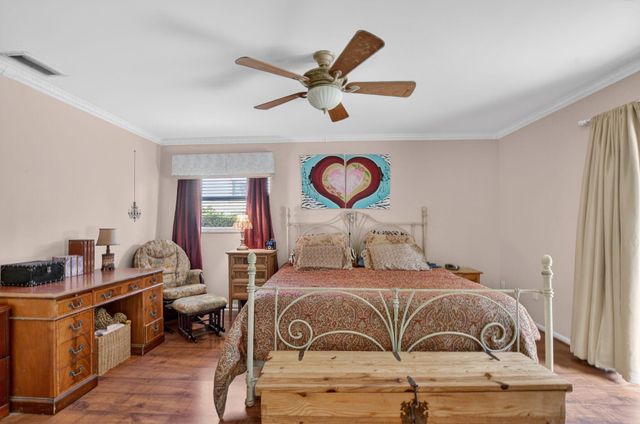 21310 Escondido Way S, Boca Raton, FL 33433