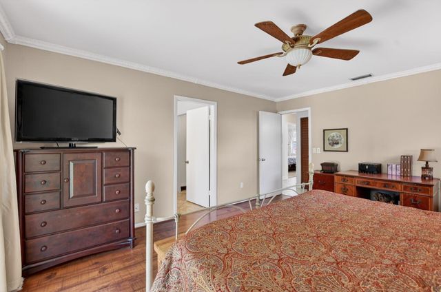 21310 Escondido Way S, Boca Raton, FL 33433