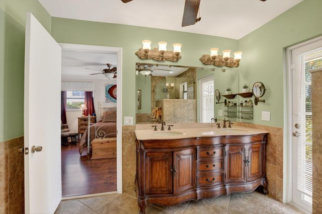 21310 Escondido Way S, Boca Raton, FL 33433