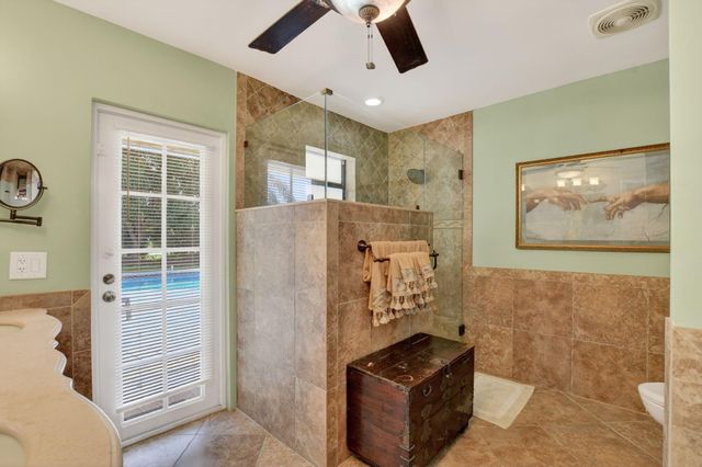 21310 Escondido Way S, Boca Raton, FL 33433