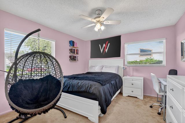 21310 Escondido Way S, Boca Raton, FL 33433