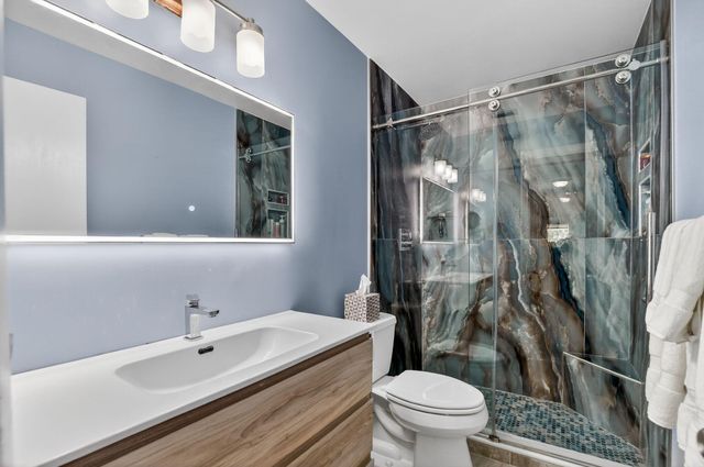 21310 Escondido Way S, Boca Raton, FL 33433