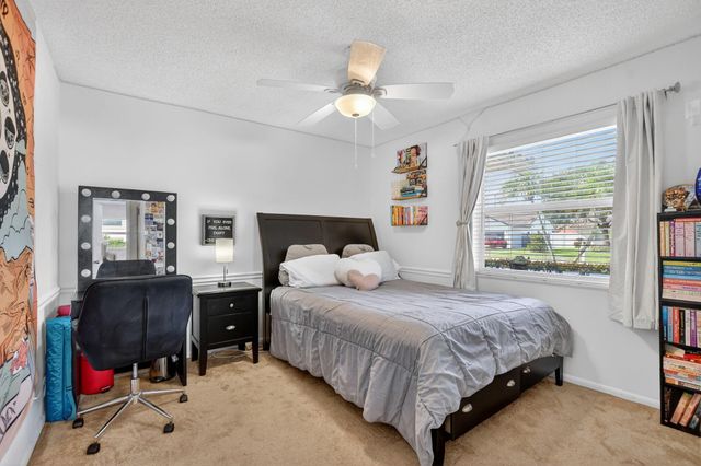 21310 Escondido Way S, Boca Raton, FL 33433