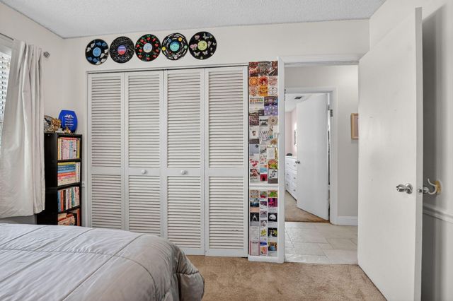 21310 Escondido Way S, Boca Raton, FL 33433