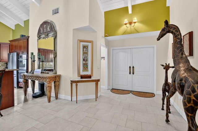 21310 Escondido Way S, Boca Raton, FL 33433