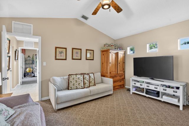 21310 Escondido Way S, Boca Raton, FL 33433