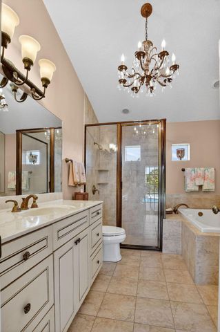 21310 Escondido Way S, Boca Raton, FL 33433