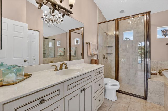 21310 Escondido Way S, Boca Raton, FL 33433