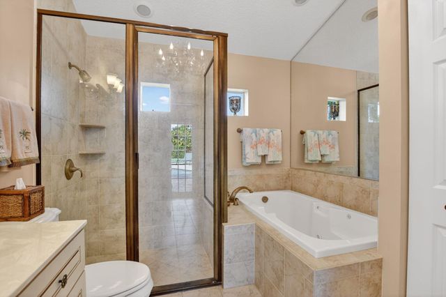 21310 Escondido Way S, Boca Raton, FL 33433