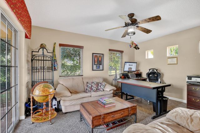 21310 Escondido Way S, Boca Raton, FL 33433