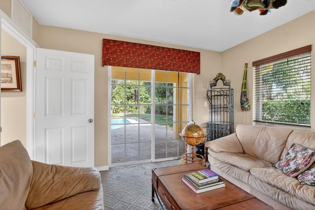 21310 Escondido Way S, Boca Raton, FL 33433