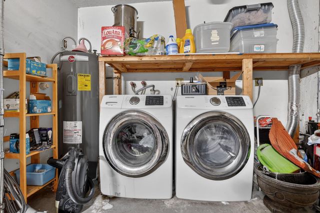 21310 Escondido Way S, Boca Raton, FL 33433