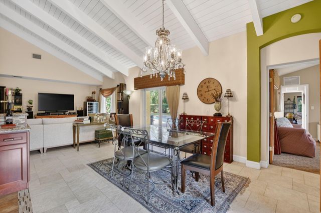 21310 Escondido Way S, Boca Raton, FL 33433