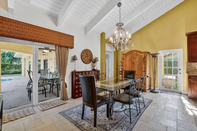 21310 Escondido Way S, Boca Raton, FL 33433