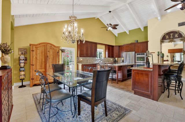 21310 Escondido Way S, Boca Raton, FL 33433