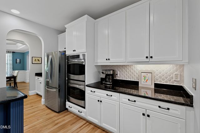 8923 Scotch Castle Drive, Raleigh, NC 27612