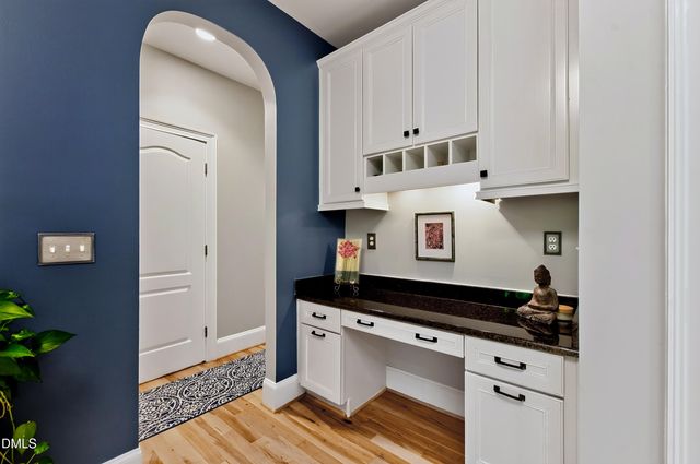 8923 Scotch Castle Drive, Raleigh, NC 27612