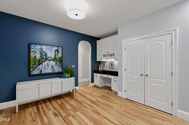 8923 Scotch Castle Drive, Raleigh, NC 27612