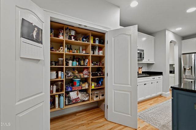 8923 Scotch Castle Drive, Raleigh, NC 27612