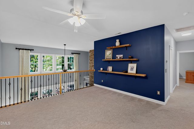 8923 Scotch Castle Drive, Raleigh, NC 27612