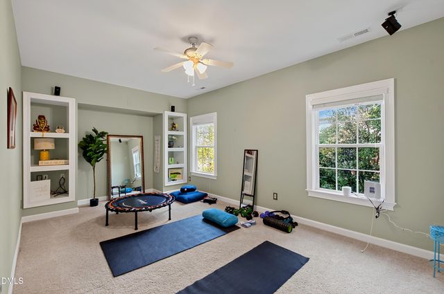 8923 Scotch Castle Drive, Raleigh, NC 27612