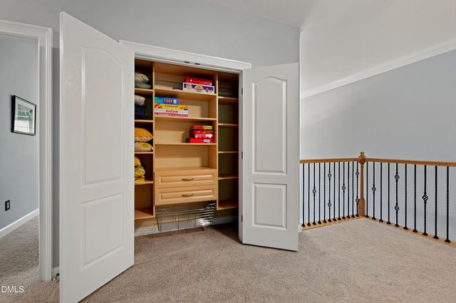 8923 Scotch Castle Drive, Raleigh, NC 27612