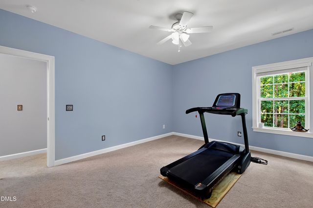 8923 Scotch Castle Drive, Raleigh, NC 27612