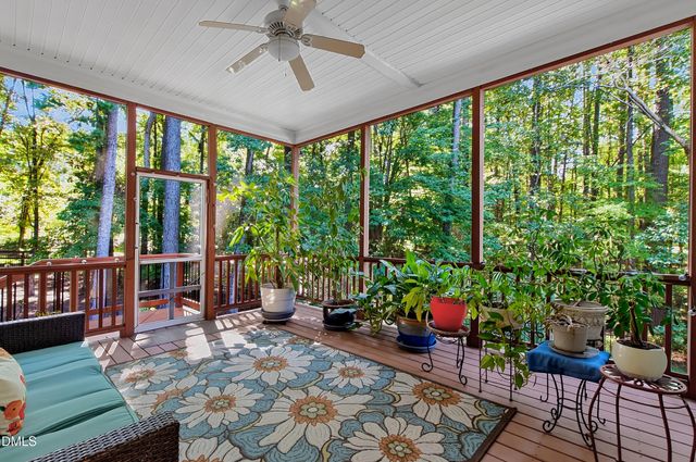 8923 Scotch Castle Drive, Raleigh, NC 27612
