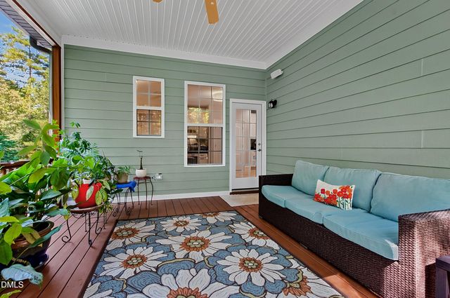 8923 Scotch Castle Drive, Raleigh, NC 27612